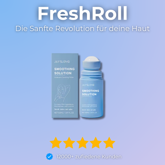 FreshRoll