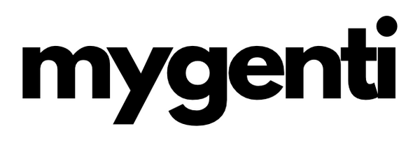 Mygenti