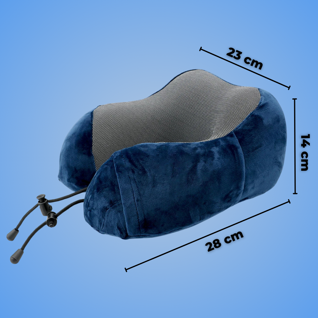 RelaxCurve Pro