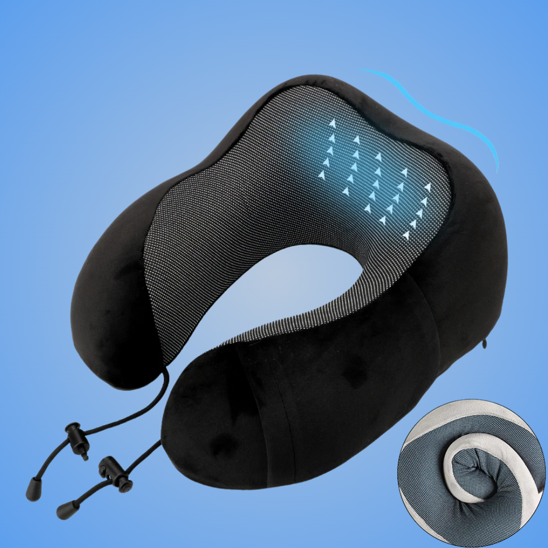 RelaxCurve Pro