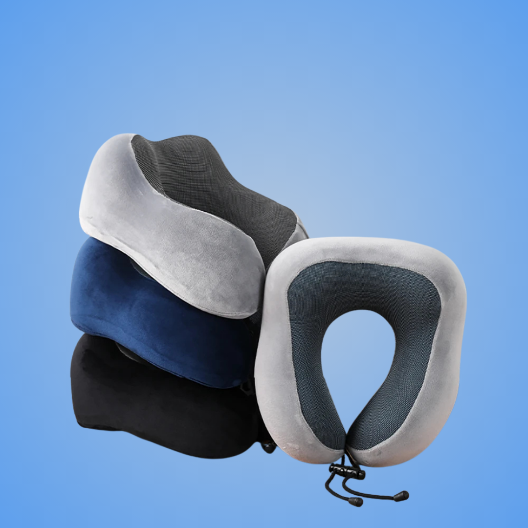 RelaxCurve Pro