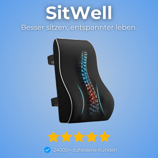 SitWell