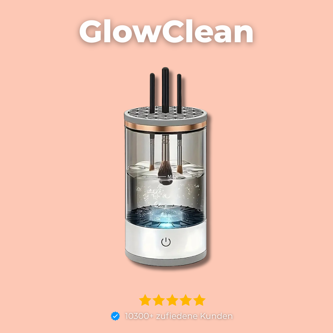 GlowClean