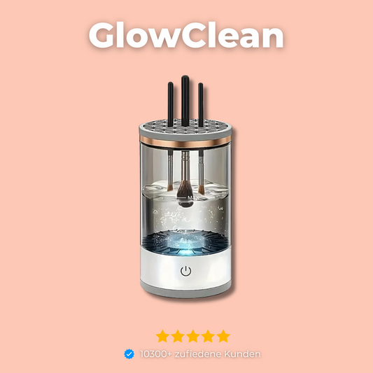 GlowClean