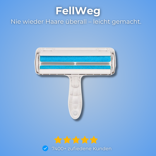 FellWeg