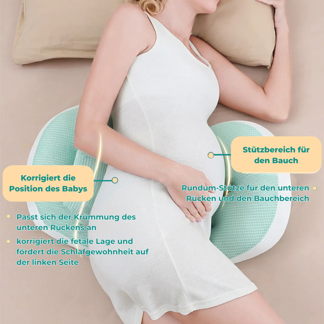 BellyDream
