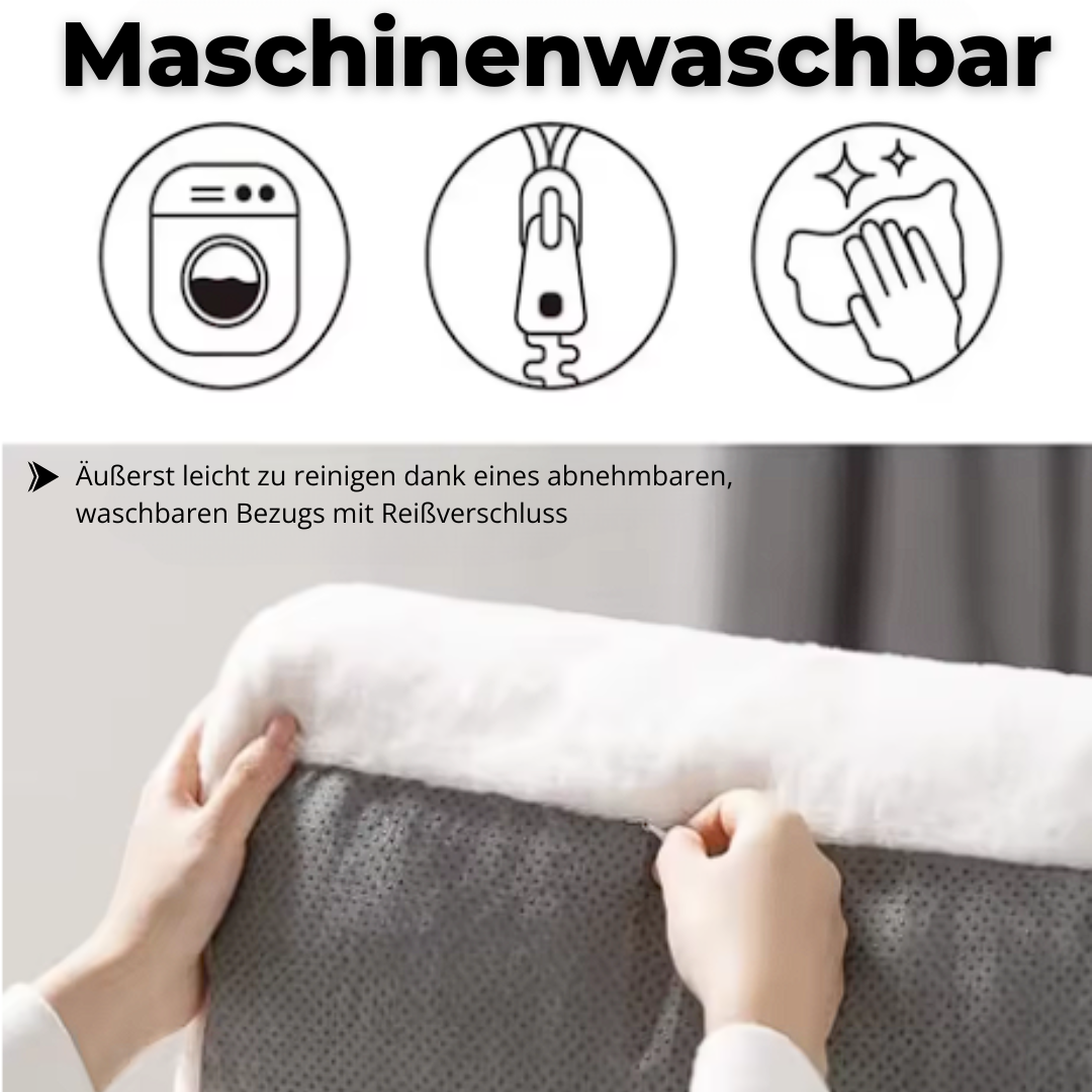 PetCouch