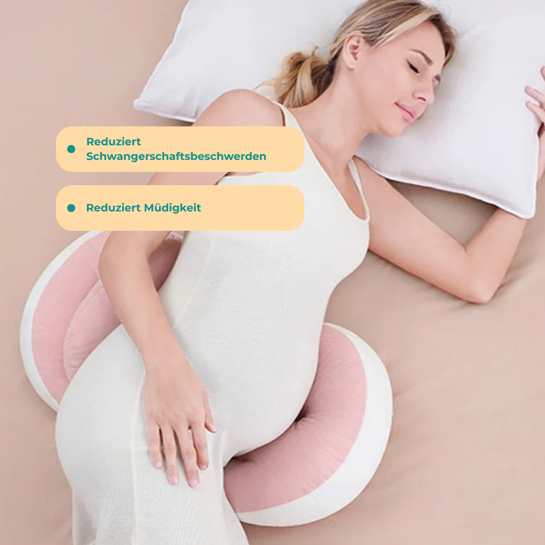 BellyDream
