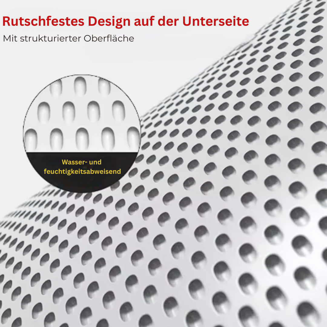 Miaustopp Deluxe Mat