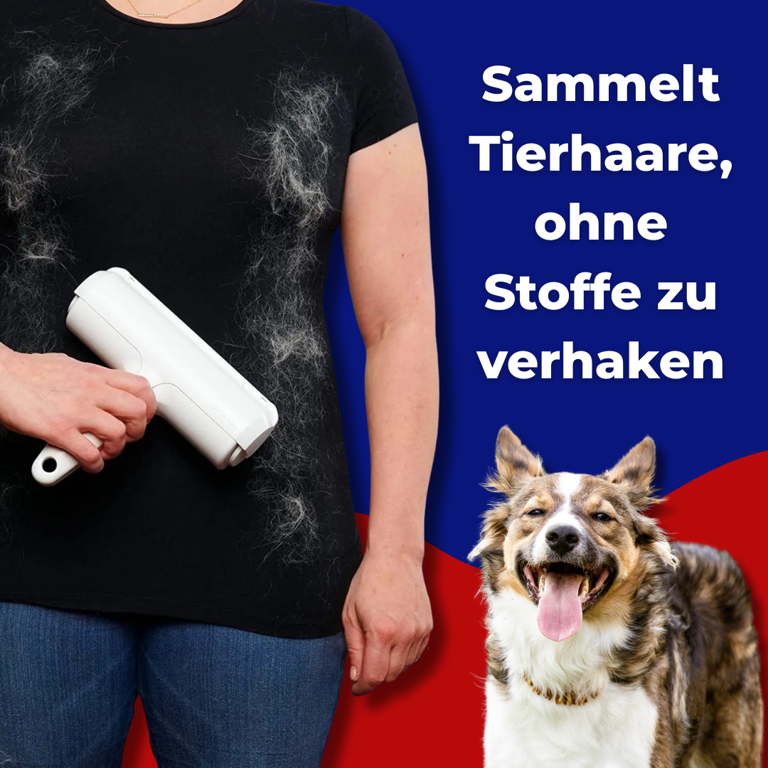 FellWeg