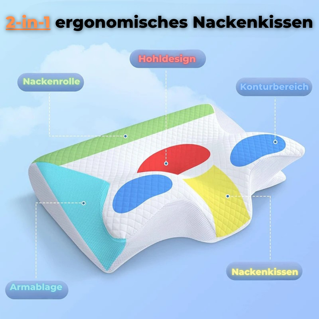 ErgoCloud