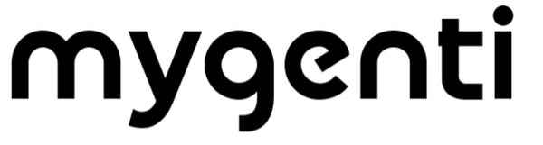 Mygenti